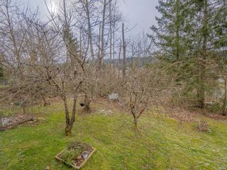 Photo 27: 1935 Kelsie Rd in Nanaimo: Na Chase River House for sale : MLS®# 866466