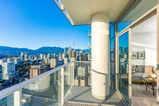 Photo 20: 4101 1289 HORNBY Street in Vancouver: Downtown VW Condo for sale in "ONE BURRARD PLACE" (Vancouver West)  : MLS®# R2725868