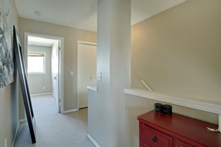 Photo 15: 240 MCKENZIE TOWNE Link SE in Calgary: McKenzie Towne Row/Townhouse for sale : MLS®# A1017413