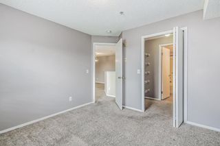 Photo 19: 2306 16320 24 Street SW in Calgary: Bridlewood Apartment for sale : MLS®# A2064846
