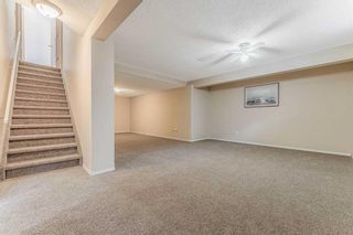 Photo 21: 339 Citadel Hills Place NW in Calgary: Citadel Detached for sale : MLS®# A2128464
