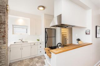 Photo 11: 42 Morley Avenue in Winnipeg: Riverview Residential for sale (1A)  : MLS®# 202110682