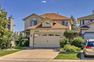 Photo 2: 14220 EVERGREEN Street SW in Calgary: House for sale : MLS®# A2069521