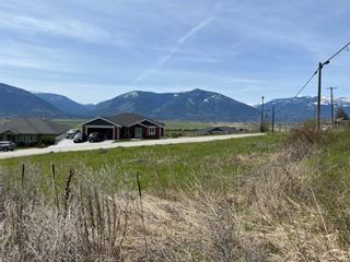 Photo 8: 1014 HAWKVIEW DRIVE in Creston: Vacant Land for sale : MLS®# 2475374
