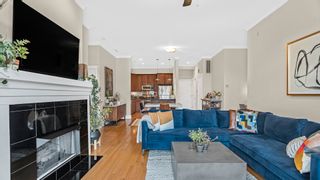 Photo 7: 800 W Cornelia Avenue Unit 302 in Chicago: CHI - Lake View Residential for sale ()  : MLS®# 11436280