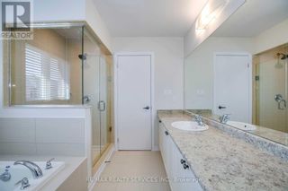 Photo 22: 16 PAGEBROOK CRES E in Hamilton: House for sale : MLS®# X8144464