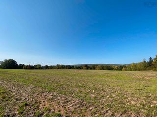 Photo 7: Lot Middle Dyke Road in Sheffield Mills: 404-Kings County Vacant Land for sale (Annapolis Valley)  : MLS®# 202125538