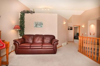 Photo 14: : Lacombe Detached for sale : MLS®# A1094648