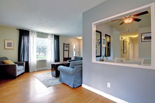 Photo 7: 811 Avonlea Place SE in Calgary: Acadia Detached for sale : MLS®# A1236185