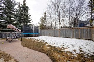 Photo 24: 91 Chapala Way SE in Calgary: Chaparral Detached for sale : MLS®# A2119856