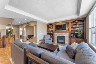 Photo 14: 15 Prestwick Parade SE in Calgary: McKenzie Towne Detached for sale : MLS®# A2102449