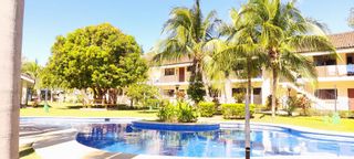 Main Photo:  in Playa ocotal: Condo for sale