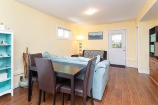Photo 31: 885 McAdam Pl in Esquimalt: Es Gorge Vale Single Family Residence for sale : MLS®# 968634
