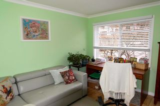 Photo 18: 53 2000 PANORAMA Drive in Port Moody: Heritage Woods PM Townhouse for sale in "MOUNTAIN'S EDGE" : MLS®# R2868351