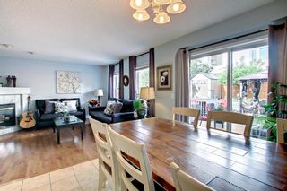 Photo 6: 225 Bridlecreek Park SW in Calgary: Bridlewood Detached for sale : MLS®# A1230558