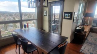Photo 9: 1519 8710 Horton Road SW in Calgary: Haysboro Apartment for sale : MLS®# A2127139