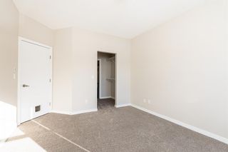 Photo 25: 206 402 Marquis Lane SE in Calgary: Mahogany Apartment for sale : MLS®# A2010916