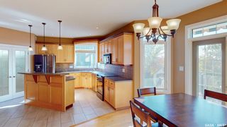 Photo 10: 12059 Wascana Heights in Regina: Wascana View Residential for sale : MLS®# SK965526