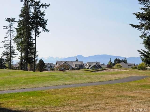 Main Photo: 603&604 366 Clubhouse Dr in COURTENAY: CV Crown Isle Condo for sale (Comox Valley)  : MLS®# 654331