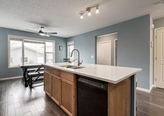 Photo 11: 218 Elgin Rise SE in Calgary: McKenzie Towne Detached for sale : MLS®# A2016637