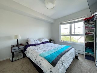 Photo 7: 2303 279 Copperpond Common SE in Calgary: Copperfield Apartment for sale : MLS®# A1242383