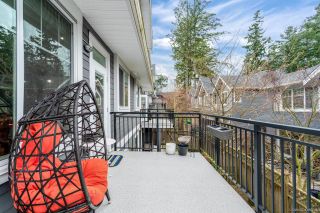 Photo 13: 21 2855 158 Street in Surrey: Grandview Surrey Townhouse for sale in "OLIVER" (South Surrey White Rock)  : MLS®# R2858737