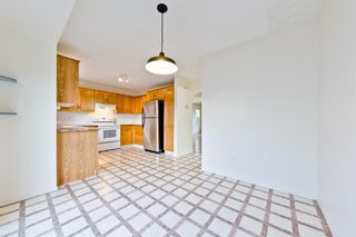 Photo 13: 355 Covewood Park NE in Calgary: Coventry Hills Detached for sale : MLS®# A2096215