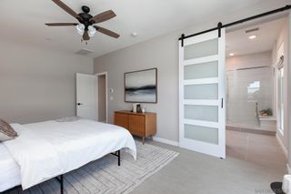 Photo 31: Condo for sale : 3 bedrooms : 2934 Via Alta Pl in San Diego