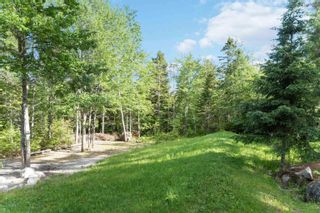 Photo 8: 38 Owl Pass in Vaughan: Hants County Residential for sale (Annapolis Valley)  : MLS®# 202402317