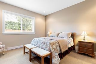 Photo 15: 2236 Bourbon Rd in Nanaimo: Na Diver Lake House for sale : MLS®# 901769