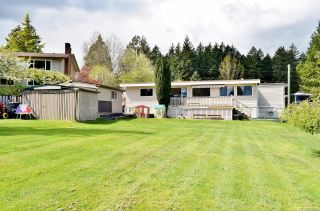 Photo 26: 4655 Bicks Rd in Cowichan Bay: Du Cowichan Bay House for sale (Duncan)  : MLS®# 874165