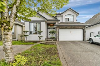 Photo 1: 12748 68 Avenue in Surrey: West Newton House for sale : MLS®# R2720222
