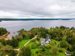 Photo 42: 295 Kennedys Road in Boutiliers Point: 40-Timberlea, Prospect, St. Marg Residential for sale (Halifax-Dartmouth)  : MLS®# 202412884