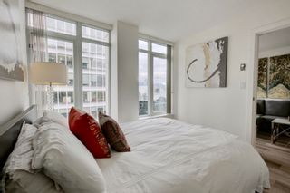 Photo 20: 2906 610 GRANVILLE Street in Vancouver: Downtown VW Condo for sale (Vancouver West)  : MLS®# R2874270