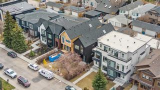 Photo 48: 2419 31 Avenue SW in Calgary: Richmond Detached for sale : MLS®# A2123889