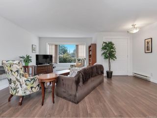 Photo 3: 3701 N Arbutus Dr in COBBLE HILL: ML Cobble Hill House for sale (Malahat & Area)  : MLS®# 841306