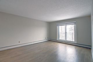 Photo 4: 401 723 57 Avenue SW in Calgary: Windsor Park Apartment for sale : MLS®# A1180051
