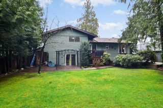 Photo 24: 20060 48 Avenue in Langley: Langley City House for sale : MLS®# R2663952