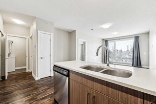 Photo 6: 402 605 17 Avenue NW in Calgary: Mount Pleasant Apartment for sale : MLS®# A2120709