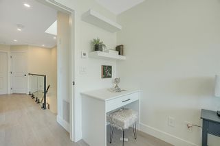 Photo 17: 3422 TANNER Street in Vancouver: Collingwood VE 1/2 Duplex for sale (Vancouver East)  : MLS®# R2893109