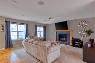 Photo 5: 227 Prestwick Point in Calgary: McKenzie Towne Detached for sale : MLS®# A1200110