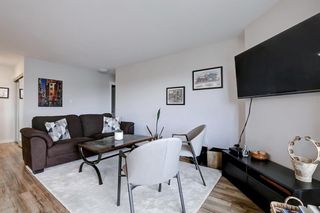 Photo 18: 701 1334 14 Avenue SW in Calgary: Beltline Apartment for sale : MLS®# A1214422