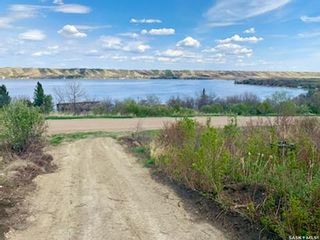 Photo 3: 621 Berry Hills Road in Katepwa Beach: Lot/Land for sale : MLS®# SK893706