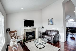 Photo 8: 202 Royal Birch View NW in Calgary: Royal Oak Detached for sale : MLS®# A2018751