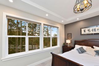 Photo 23: 2394 Azurite Cres in Langford: La Bear Mountain House for sale : MLS®# 890708