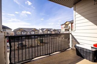 Photo 20: 9215 101 Sunset Drive: Cochrane Apartment for sale : MLS®# A2127322