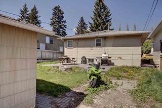 Photo 6: 1517 27 Avenue SW in Calgary: South Calgary Detached for sale : MLS®# A2000615