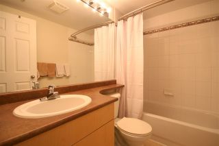 Photo 7: 306 5629 DUNBAR Street in Vancouver: Dunbar Condo for sale in "West Pointe" (Vancouver West)  : MLS®# R2051886