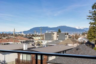 Photo 25: 408 738 E 29TH Avenue in Vancouver: Fraser VE Condo for sale in "CENTURY" (Vancouver East)  : MLS®# R2652273