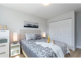 Photo 25: 115 32910 AMICUS Place in Abbotsford: Central Abbotsford Condo for sale in "Royal Oaks" : MLS®# R2698596